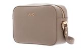 LIU JO Manhattan Crossbody S Arenaria LIU JO Manhattan Crossbody S Arenaria