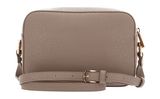 LIU JO Manhattan Crossbody S Arenaria LIU JO Manhattan Crossbody S Arenaria