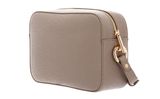 LIU JO Manhattan Crossbody S Arenaria LIU JO Manhattan Crossbody S Arenaria