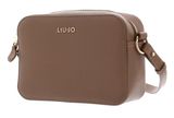 LIU JO Agar ECS Camera Case M Nuez