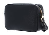 LIU JO Manhattan Crossbody S Nero LIU JO Manhattan Crossbody S Nero