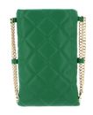 VALENTINO Ocarina Crossbody Verde VALENTINO Ocarina Crossbody Verde