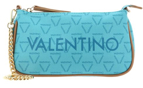 VALENTINO Liuto Pochette Turch / Multi