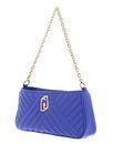 LIU JO Achala ECS Crossbody Bag XS Summer Lilac