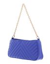 LIU JO Achala ECS Crossbody Bag XS Summer Lilac
