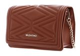 VALENTINO Souvenir Re Satchel Cuoio VALENTINO Souvenir Re Satchel Cuoio