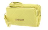 VALENTINO Ocarina Two Compartment Bag Lime VALENTINO Ocarina Two Compartment Bag Lime