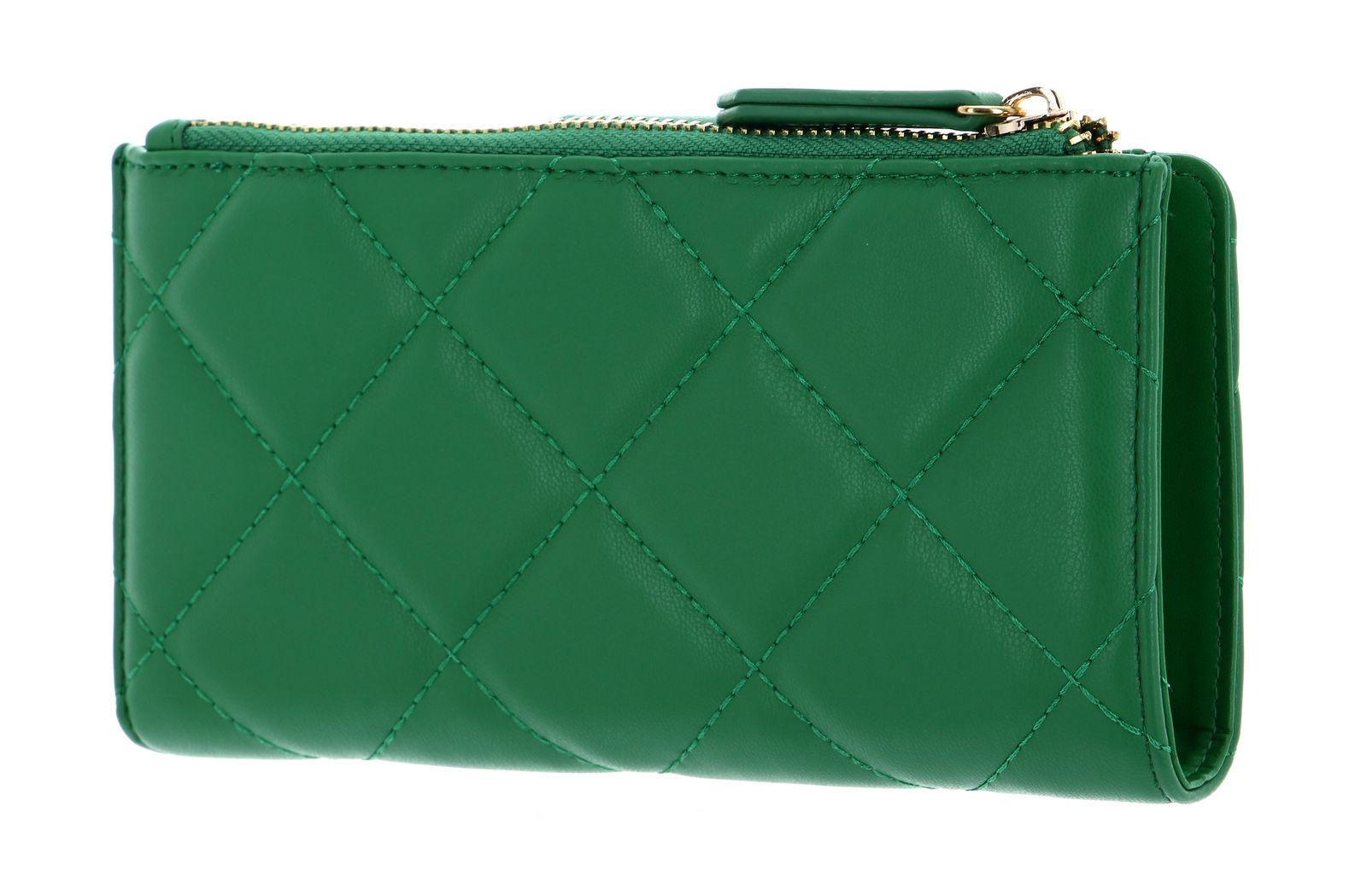 VALENTINO purse Ocarina Wallet Verde Buy bags, purses & accessories online modeherz