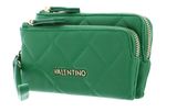 VALENTINO Ocarina Two Compartment Bag Verde VALENTINO Ocarina Two Compartment Bag Verde