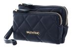 VALENTINO Ocarina Two Compartment Bag Blu VALENTINO Ocarina Two Compartment Bag Blu