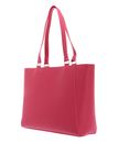 VALENTINO Souvenir Re Tote Bag Rosa VALENTINO Souvenir Re Tote Bag Rosa