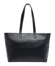 REPLAY Shopper Black REPLAY Shopper Black