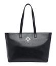 REPLAY Shopper Black REPLAY Shopper Black