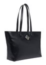 REPLAY Shopper Black REPLAY Shopper Black