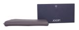 JOOP! Sofisticato 1.0 Melete Purse L Dark Grey