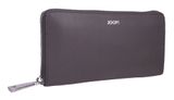 JOOP! Sofisticato 1.0 Melete Purse L Dark Grey