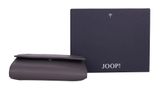JOOP! Sofisticato 1.0 Simona Purse SH4F Dark Grey JOOP! Sofisticato 1.0 Simona Purse SH4F Dark Grey