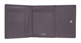 JOOP! Sofisticato 1.0 Simona Purse SH4F Dark Grey JOOP! Sofisticato 1.0 Simona Purse SH4F Dark Grey