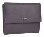 JOOP! Sofisticato 1.0 Simona Purse SH4F Dark Grey JOOP! Sofisticato 1.0 Simona Purse SH4F Dark Grey