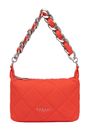 REPLAY Crossbody Bag Salmon Orange REPLAY Crossbody Bag Salmon Orange