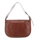 THE BRIDGE Shoulder Bag Marrone TB 14 THE BRIDGE Shoulder Bag Marrone TB 14