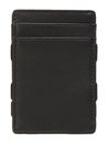 Marc O'Polo Morris Card Holder Black