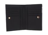 GUESS Ocarina Fold Up Organizer Black