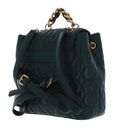 GUESS Elenia Flap Backpack Forest