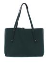 GUESS Eco Brenton Tote Forest GUESS Eco Brenton Tote Forest