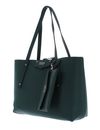 GUESS Eco Brenton Tote Forest GUESS Eco Brenton Tote Forest