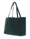 GUESS Eco Brenton Tote Forest GUESS Eco Brenton Tote Forest