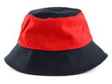 TOMMY HILFIGER TH Essential Essential Kids Bucket Hat S Corporate
