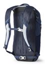 GREGORY Nano 18 Backpack Bright Navy GREGORY Nano 18 Backpack Bright Navy