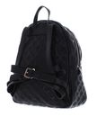 GUESS Vikky Backpack Black
