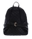 GUESS Vikky Backpack Black