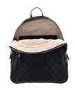GUESS Vikky Backpack Black