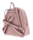 GUESS Vikky Backpack Pale Rose