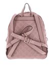 GUESS Vikky Backpack Pale Rose