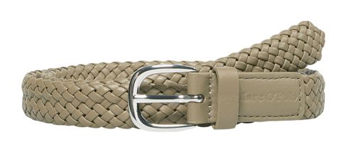 Marc O'Polo Valma Belt W75 Dusty Earth