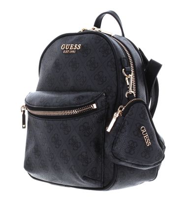 Guess discount 1981 backpack