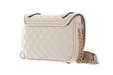 GUESS Crossbody Flap Stone GUESS Crossbody Flap Stone