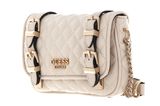 GUESS Crossbody Flap Stone GUESS Crossbody Flap Stone