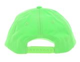 TOMMY HILFIGER TH Essentials Cap S / M Spring Lime TOMMY HILFIGER TH Essentials Cap S / M Spring Lime