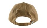 Calvin Klein CK Must TPU Logo Cap Mono Safari Canvas Mono