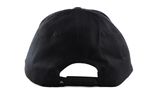 Calvin Klein CKJ Sport Essentials NY Cap Black