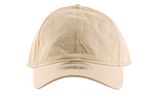 Calvin Klein CKJ Monogram Cap Ballet