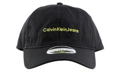 Calvin Klein Cap Fashion Black | Buy bags, purses