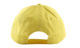 Calvin Klein CKJ Monogram Cap Absinthe Green