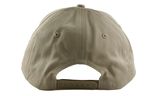 Calvin Klein CKJ Monogram Cap Dune