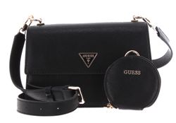 GUESS-Umhaengetasche-Eco-